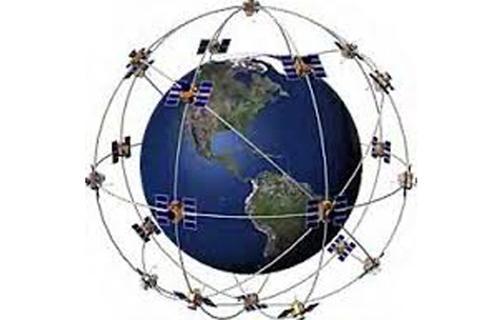 GPS tutto “Made in Europe”. Protagonista l’INRIM (Istituto Nazionale di Ricerca Metrologica) di #Torino che ha realizzato gli orologi atomici per i satelliti “Galileo”