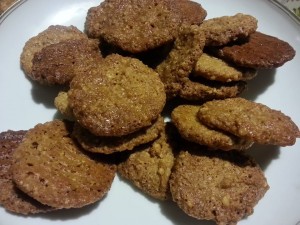 15623_768752789899525_4237125461230023790_n