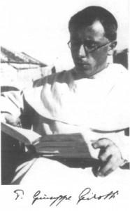 padre_giuseppe_girotti_131898280