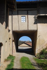 11743017_850754505032686_7404850471529670052_n