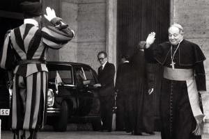 SF98000000_40188142_300