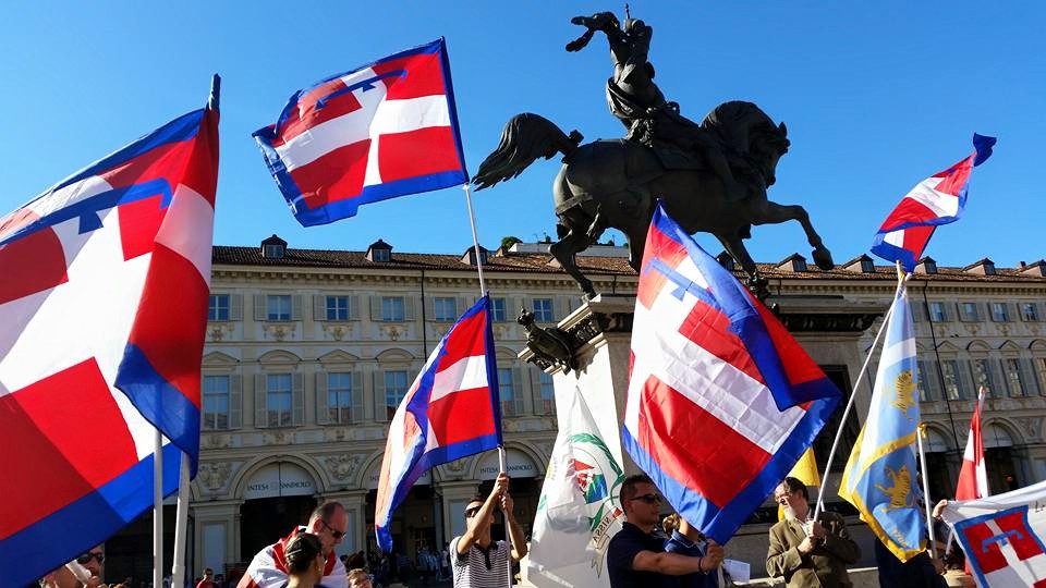 Le lingue locali, vessillo d'identità e patrimonio da preservare