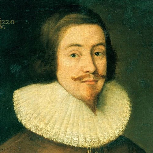 Davide Riccio, un menestrello "reale" da Pancalieri