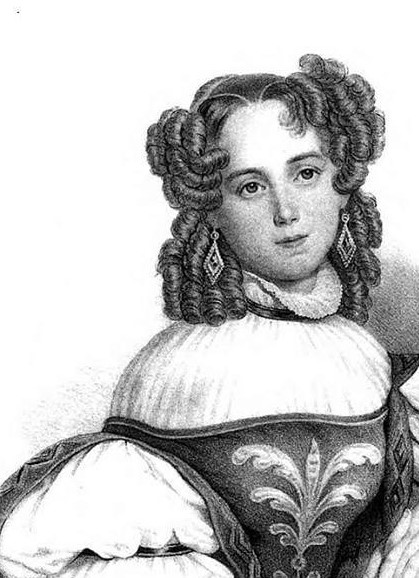 Si va in scena, fra teatro, amori e destino fatale: Andrea Biscàro ricorda l’attrice Emilie Högqvist, l'Aspasia svedese che trovò la morte a Torino