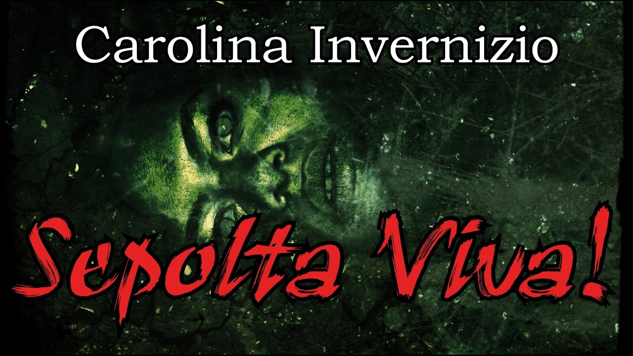 Nel novembre 1916 moriva Carolina Invernizio, creatrice della "detective story" alla torinese