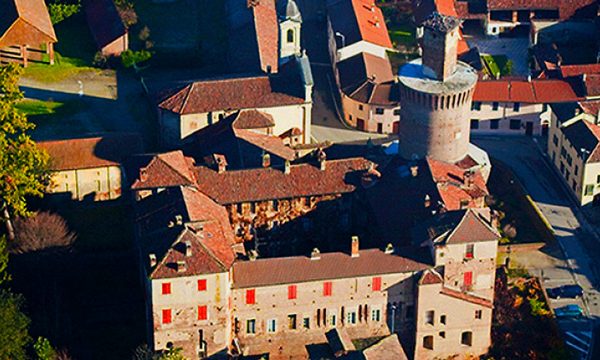 La Lomellina del Quattrocento: la nascita del ceto neofeudale tra interferenze ducali, presenza della città e rivendicazioni comunitarie - III parte