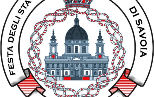 Il 10 e 11 settembre torna a Torino l'Arnovassion dij vot e la Festa degli Stati di Savoia