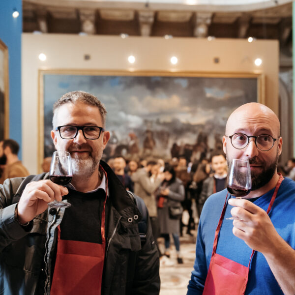 Al via a Torino il nuovo Salone del Vino, vetrina della migliore offerta enologica del Piemonte
