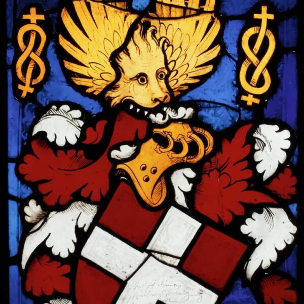 19 febbraio 1416: la nascita del ducato di Savoia e la figura di Amedeo VIII il Pacifico.