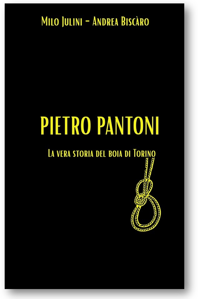 Pantoni