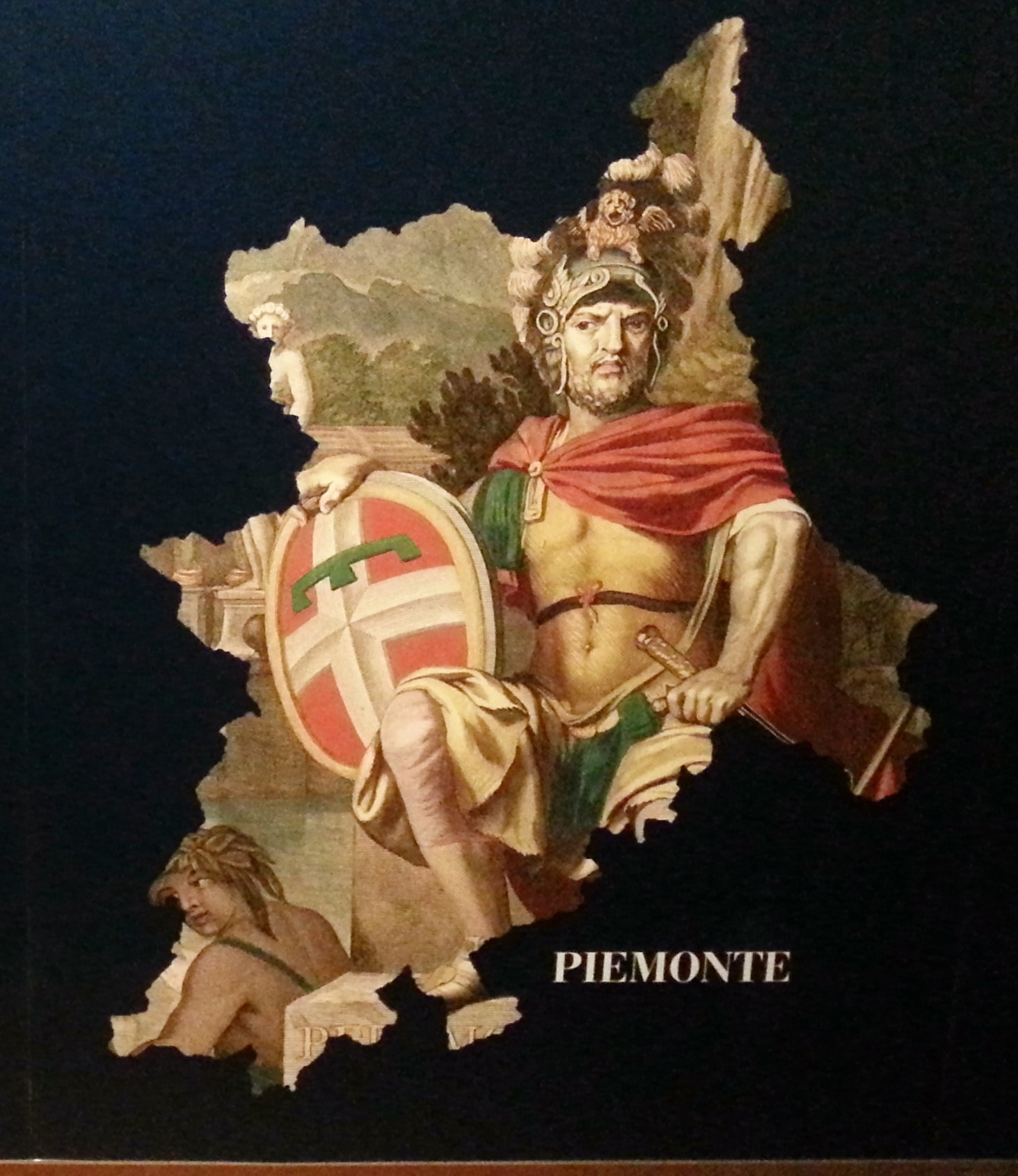 La parabola torinese di Francesco Grassi e la situazione linguistica nel Piemonte settecentesco, tra piemontese e francese
