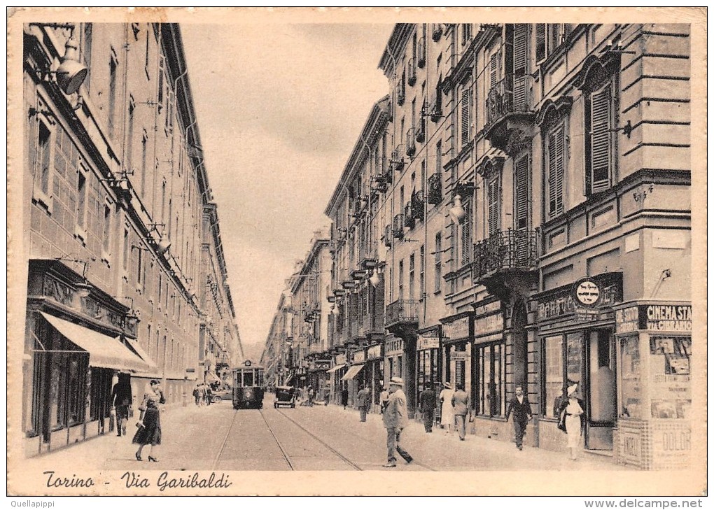 Delit an Piemont: armus-ciand ant ij papé dij tribunaj – Il caso del soldato tarantino, disertore e truffatore